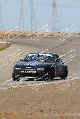 media/Apr-30-2023-CalClub SCCA (Sun) [[28405fd247]]/Group 5/Outside Grapevine/